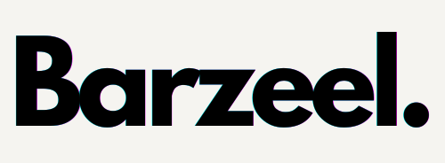 BARZEEL