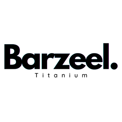 BARZEEL