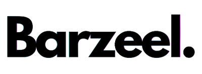 BARZEEL