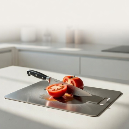 Planche à découper BarzeelPro™