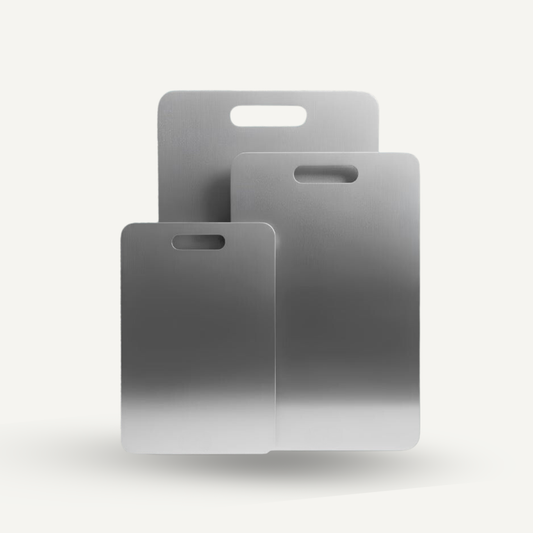 Planche à découper BarzeelPro™