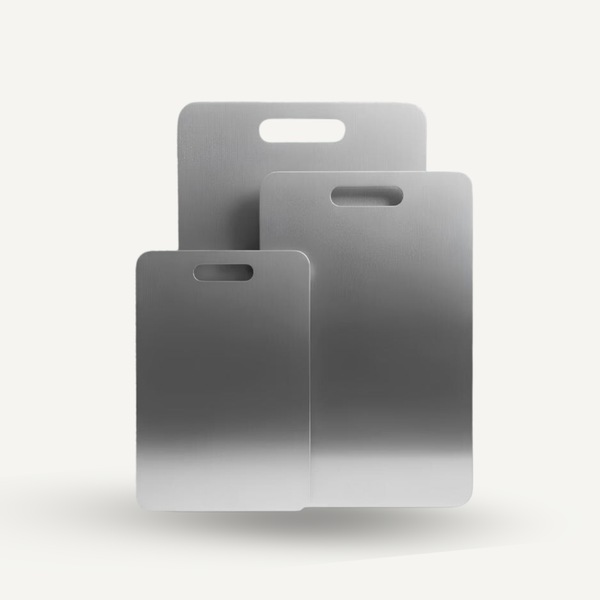 Planche à découper BarzeelPro™